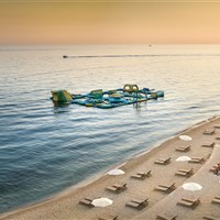 Resort Amarin - ckmarcopolo.cz