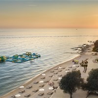 Resort Amarin - ckmarcopolo.cz