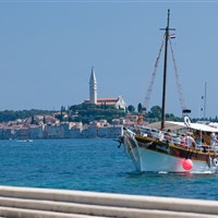 Resort Amarin - ckmarcopolo.cz