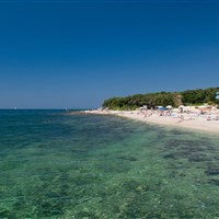 Resort Amarin - ckmarcopolo.cz