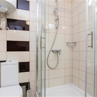 Apartmány Stella Plava Laguna - ckmarcopolo.cz