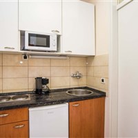 Apartmány Stella Plava Laguna - ckmarcopolo.cz