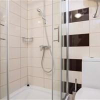 Apartmány Stella Plava Laguna - ckmarcopolo.cz