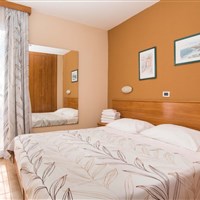 Apartmány Stella Plava Laguna - ckmarcopolo.cz