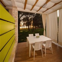 Apartmány Stella Plava Laguna - ckmarcopolo.cz