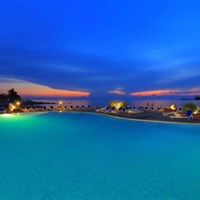 Apartmány Stella Plava Laguna - ckmarcopolo.cz