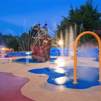 Apartmány Stella Plava Laguna - ckmarcopolo.cz