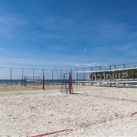 Apartmány Stella Plava Laguna - ckmarcopolo.cz