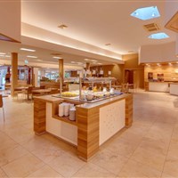 Apartmány Stella Plava Laguna - ckmarcopolo.cz