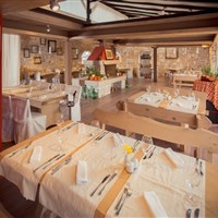 Apartmány Stella Plava Laguna - ckmarcopolo.cz