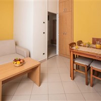 Apartmány Katoro Plava Laguna - ckmarcopolo.cz