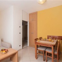Apartmány Katoro Plava Laguna - ckmarcopolo.cz