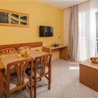 Apartmány Katoro Plava Laguna - ckmarcopolo.cz
