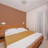 Apartmány Katoro Plava Laguna - ckmarcopolo.cz