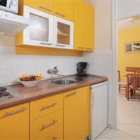 Apartmány Katoro Plava Laguna - ckmarcopolo.cz