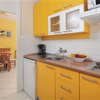 Apartmány Katoro Plava Laguna - ckmarcopolo.cz