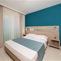 Apartmány Katoro Plava Laguna - ckmarcopolo.cz