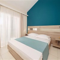 Apartmány Katoro Plava Laguna - ckmarcopolo.cz