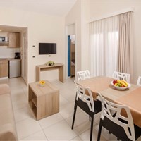 Apartmány Katoro Plava Laguna - ckmarcopolo.cz