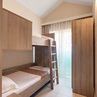 Apartmány Katoro Plava Laguna - ckmarcopolo.cz