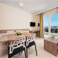 Apartmány Katoro Plava Laguna - ckmarcopolo.cz