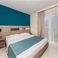 Apartmány Katoro Plava Laguna - ckmarcopolo.cz