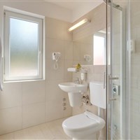 Apartmány Katoro Plava Laguna - ckmarcopolo.cz