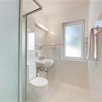 Apartmány Katoro Plava Laguna - ckmarcopolo.cz