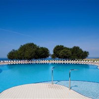 Apartmány Katoro Plava Laguna - ckmarcopolo.cz