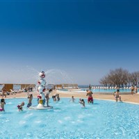Apartmány Katoro Plava Laguna - ckmarcopolo.cz