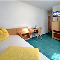 Hotel Wasserfall (W) - ckmarcopolo.cz