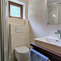 Hotel Wasserfall (S) - ckmarcopolo.cz
