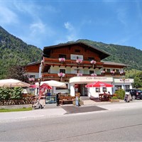 Hotel Wasserfall (S) - ckmarcopolo.cz
