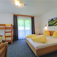 Hotel Wasserfall (W) - ckmarcopolo.cz