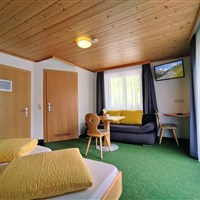 Hotel Wasserfall (W) - ckmarcopolo.cz