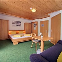 Hotel Wasserfall (W) - ckmarcopolo.cz