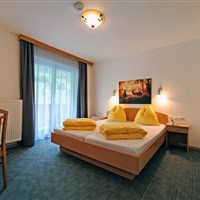 Hotel Wasserfall (W) - ckmarcopolo.cz