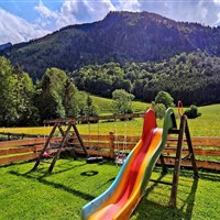 Hotel Wasserfall (S) - ckmarcopolo.cz