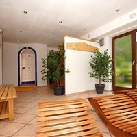Hotel Wasserfall (W) - ckmarcopolo.cz