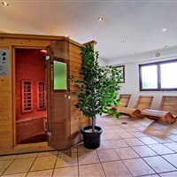 Hotel Wasserfall (W) - ckmarcopolo.cz