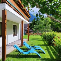 Hotel Wasserfall (S) - ckmarcopolo.cz