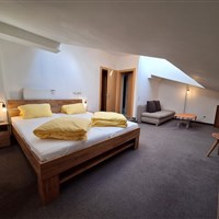 Hotel Wasserfall (W) - ckmarcopolo.cz