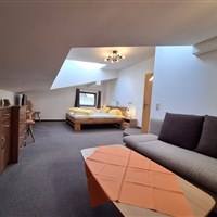 Hotel Wasserfall (W) - ckmarcopolo.cz