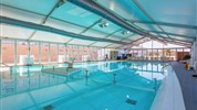 Hotel Molindrio Plava Laguna ****