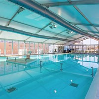 Hotel Molindrio Plava Laguna - ckmarcopolo.cz
