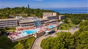 Hotel Molindrio Plava Laguna ****