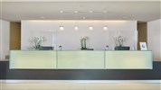 Hotel Molindrio Plava Laguna ****