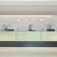 Hotel Molindrio Plava Laguna - ckmarcopolo.cz