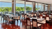 Hotel Molindrio Plava Laguna ****
