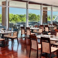 Hotel Molindrio Plava Laguna - ckmarcopolo.cz